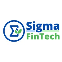 Sigma Fintech logo - Similar company to Jsmyth Technologies