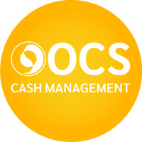 OCS Cash Management Solutions Ltd logo - Similar company to Swift Software Development
