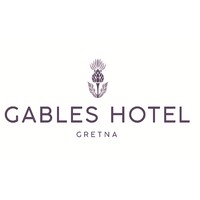 The Gables Hotel logo - Similar company to Greenbrook Group