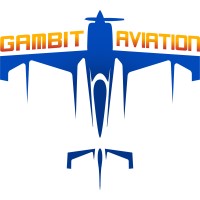 Gambit Aviation
