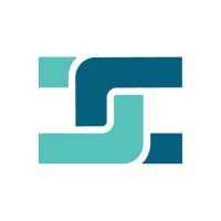 connecta (کانکتا) logo - Similar company to Connecta