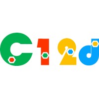 C12d Gestão de Ativos logo - Similar company to Byo Terra