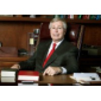 Patrick E. Knie Law Offices