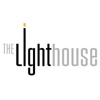 The Lighthouse - Coaching logo - Similar company to Bme Services
