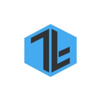 Techforde logo - Similar company to Greenlight Essentials Inc.