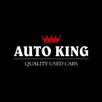 Auto King logo - Similar company to Alogy