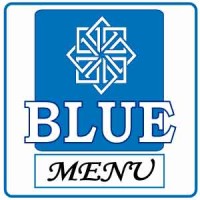 Blue Menu SRL logo - Similar company to Free Beer Srl