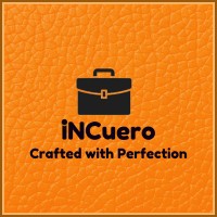 INCuero logo - Similar company to Ayuniqa