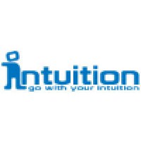 Intuition - Technology Initiatives