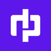 Dagang Pay logo - Similar company to S Pay Global
