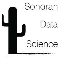 Sonoran Data Science LLC logo - Similar company to Virga Labs