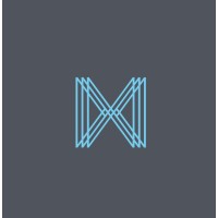 Mavericks VFX logo - Similar company to Wefx