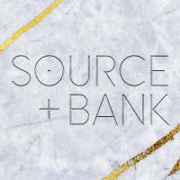Source Bank logo - Similar company to Source Mfb