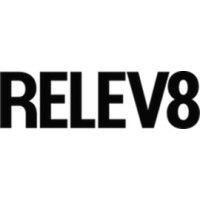 Relev8 logo - Similar company to Relev8