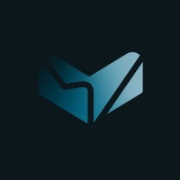 Montreal Ventures logo - Similar company to Heypipe