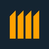 VPN 1111 logo - Similar company to Xiaomitime - News, Tips, Rumors And Hyperos