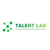 Talent Lab logo - Similar company to Talentlab