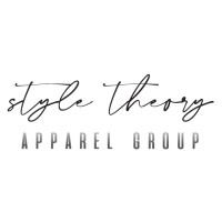 Style Theory Apparel Group, LLC logo - Similar company to Zero Xposur