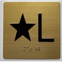 Legacy Entertainment Partners logo - Similar company to Anthony Digital Media