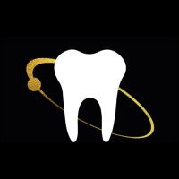 Dentiplanet logo - Similar company to Dentiplan