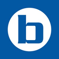 Bourguignon lease & verhuur logo - Similar company to Level23