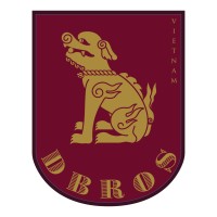 DBROS logo - Similar company to Walls Property Management