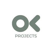 OK Projects Malta logo - Similar company to Ok Home