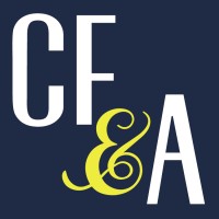 Catalano Fenske and Associates logo - Similar company to Mpa Program At Fresno State