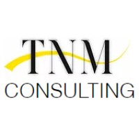 TNM CONSULTING logo - Similar company to Haven Staffing Solutions