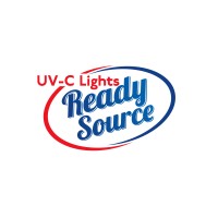 ReadySource