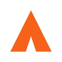 Okalab logo - Similar company to Imobpower