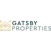 Gatsby Properties, LLC logo - Similar company to Towson M&A Society