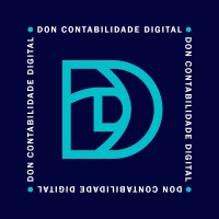 Don Inteligência Contábil