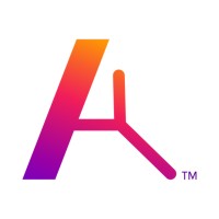 The American Association of Immunologists logo - Similar company to Dkfz Postdoc Network (Pdn)