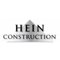 HEIN CONSTRUCTION, INC. logo - Similar company to R E Hein Construction Ltd