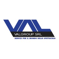 Valgroup s.r.l. logo - Similar company to Valgroup Usa