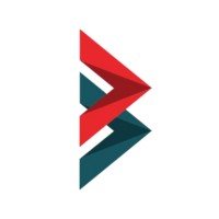 Brand Makers logo - Similar company to Bams Academy