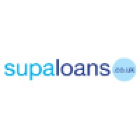Supaloans