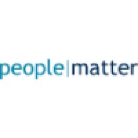 People|Matter