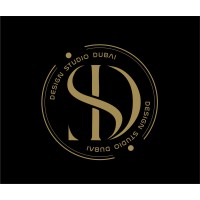 Design Studio LLC. Dubai logo - Similar company to Design Studio Architects Ltd