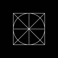 Akito logo - Similar company to Scale Media Buying