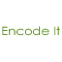 Encode It Ltd logo - Similar company to Ncodeit