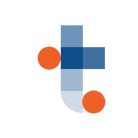 TechNex Store logo - Similar company to Grandstream Bc
