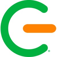 EpSpot AB logo - Similar company to Proptechos