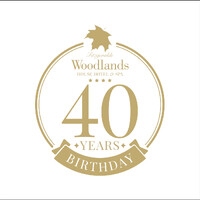 Fitzgeralds Woodlands House Hotel & Spa logo - Similar company to Prüser Event Group