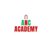 ANC Academy logo - Similar company to Ubyte Consulting