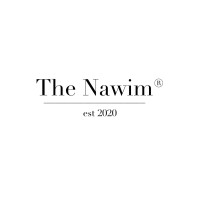 The Nawim Cultural Magazine logo - Similar company to Intersect Digest