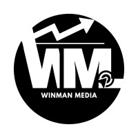 WinMan Media logo - Similar company to Winman Erp Software