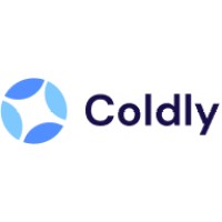 Coldly, logo - Similar company to Scs Drayage