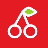 Sharee logo - Similar company to E-Integration Gmbh | Esker Edi Services